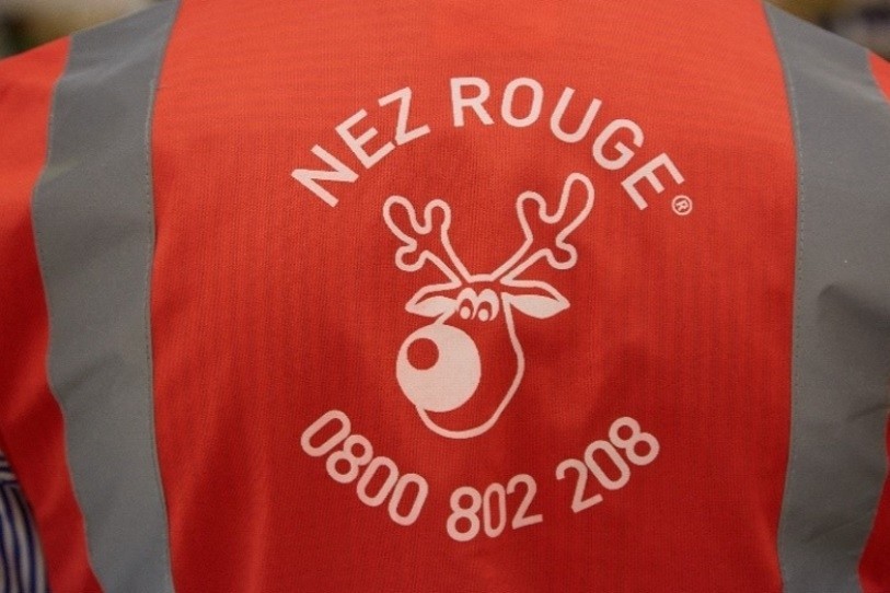 Photo d'illustration (nezrouge.ch)