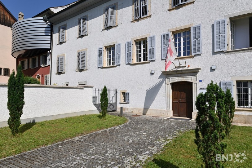 L'année 2025 s'annonce chargée en politique dans le Jura.