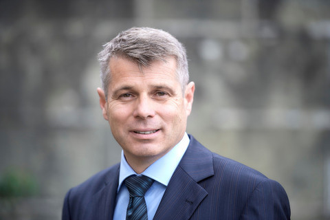 Le président du Conseil-exécutif regrette l'attitude de certains groupuscules. (Photo: archives)