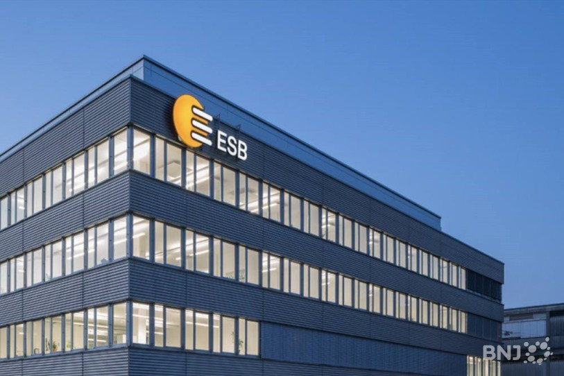 ESB va augmenter la rétribution pour les producteurs indépendants. (Photo : archives)