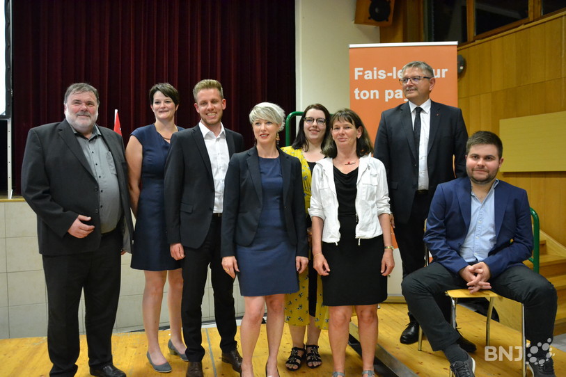 PDC Jura 