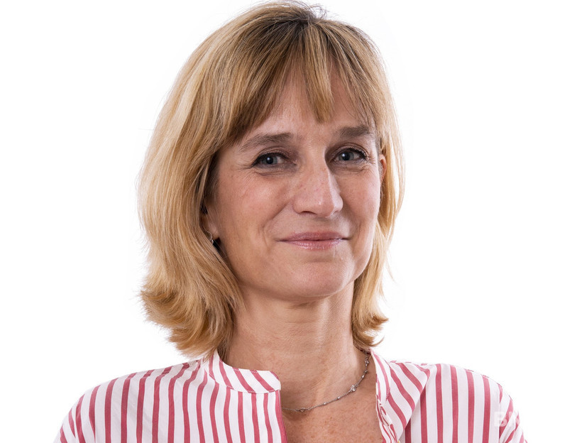Photo: SP Chancellerie d'État du Canton de Neuchâtel