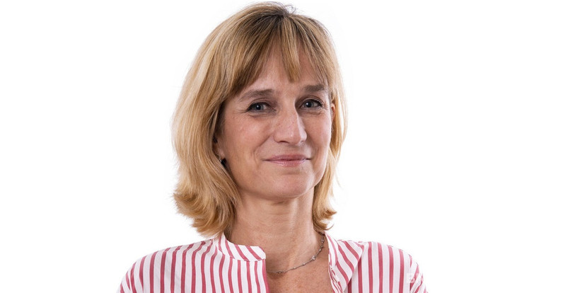 Photo: SP Chancellerie de l'Etat de Neuchâtel