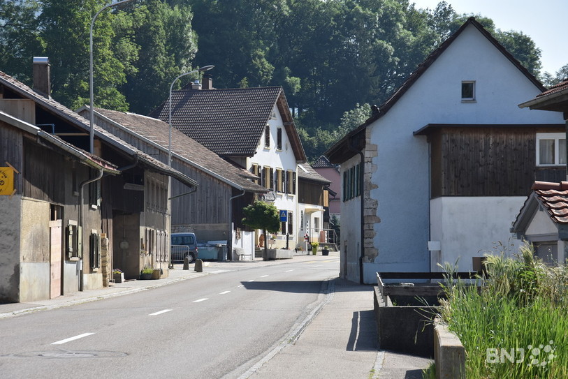  A Grandval, l'assemblée par votation aura valeur de véritable de test. (Photo : archives)