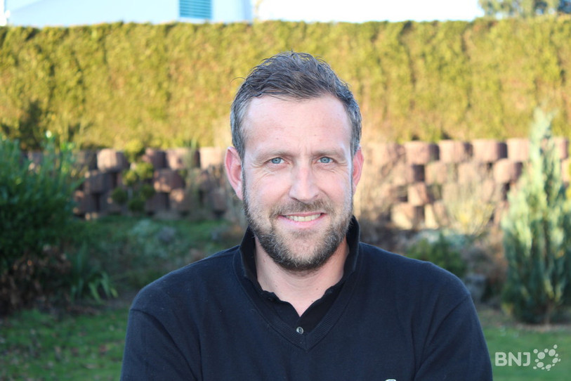 Christophe Moreau nous livre son regard sur le Tour de France 2019 (Photo: archives)