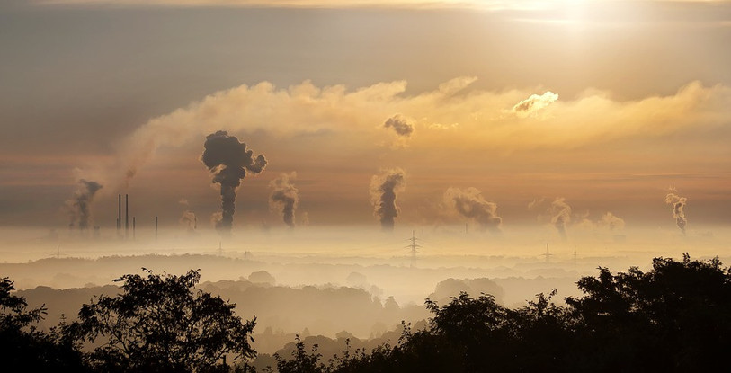 L'ONG Global Witness dénonce une « tendance inquiétante » vers l'intimidation et l'emprisonnement des défenseurs de l'environnement. (Image d'illustration).