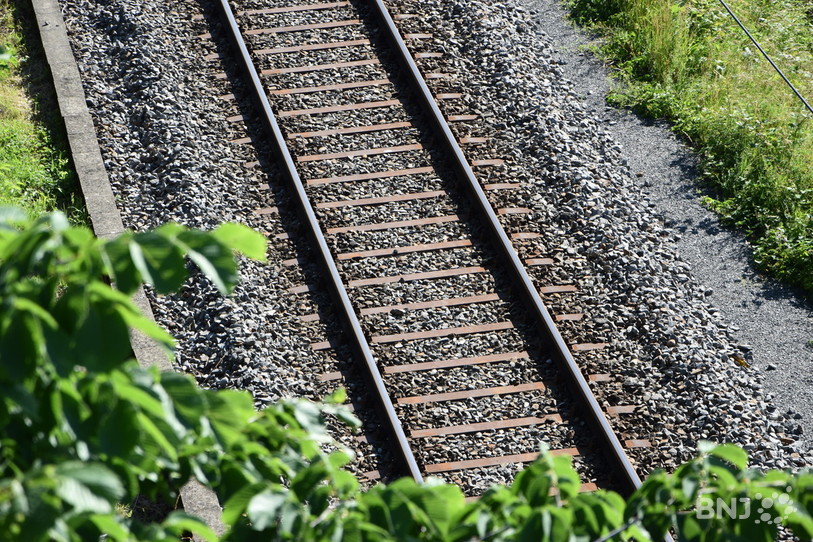 Des retards et des suppressions de train sont à prévoir mardi après-midi entre Delémont et Laufon.