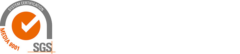 Logo certification toute la largeur