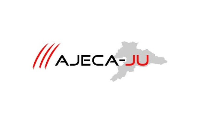 AJECA-JU a constitué son nouveau comité. (Photo : www.ajeca-ju.ch)