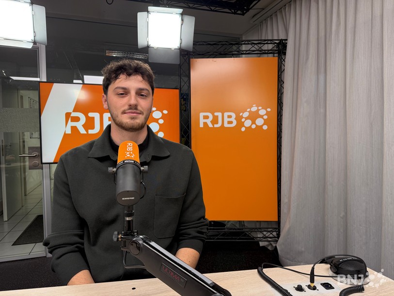 Intrigué par ce projet, Bryan Camilotto, journaliste au Journal du Jura, a consacré cette semaine un article à la jeune créatrice et à son nouveau magazine.