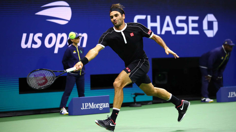 (Photo: Twitter/ATP Tour).