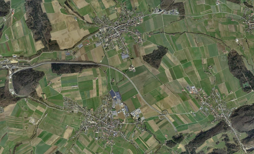 (image : swisstopo)