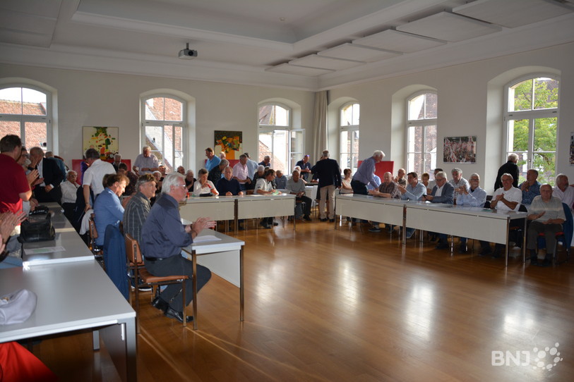 MAJ, Mouvement autonomiste jurassien