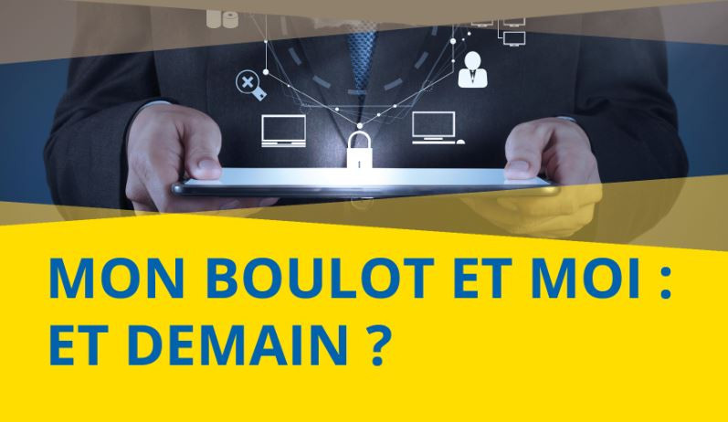 La conférence et la table ronde aborderont notamment le thème de la précarisation.