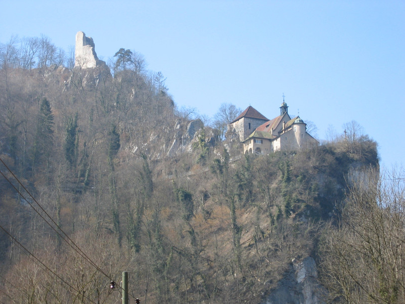 (image : wikipedia)
