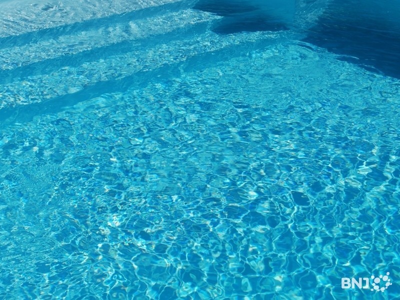 Les piscines en plein air de la région ont fermé leurs portes il y a quelques jours. La saison a été bonne globalement.