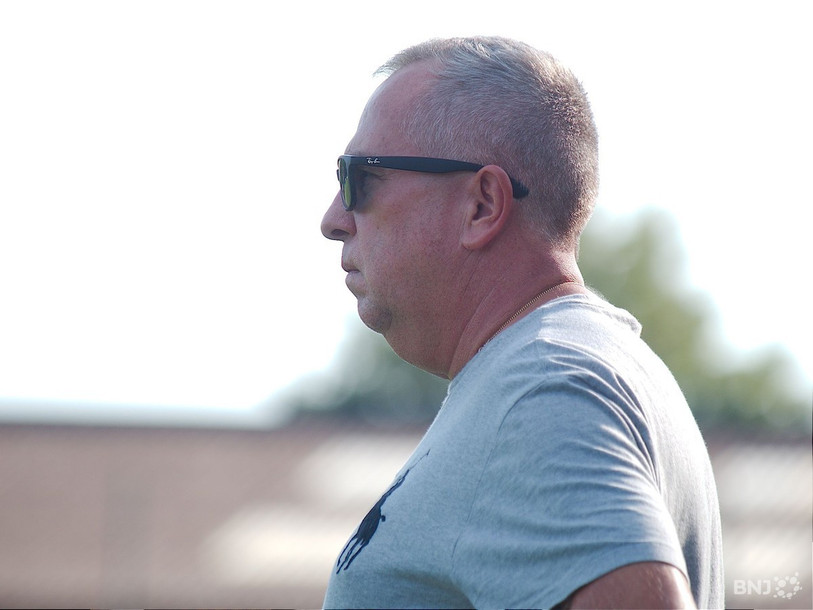 Les protégés de Philippe Niederhauser connaissent un début de saison des plus laborieux en 2e ligue interrégionale. (Photo: archives)