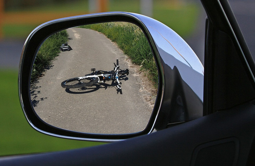 Image d'illustration. (Photo : LDD).