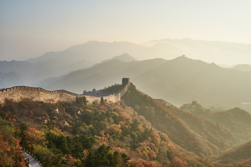 L'histoire du pays est marquée par l'essor économique mais aussi par les guerres et la misère. (Photo: Pixabay)