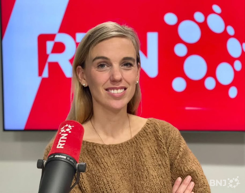 Véronique Suttles présente ses recherches jeudi soir au Club 44 à La Chaux-de-Fonds.