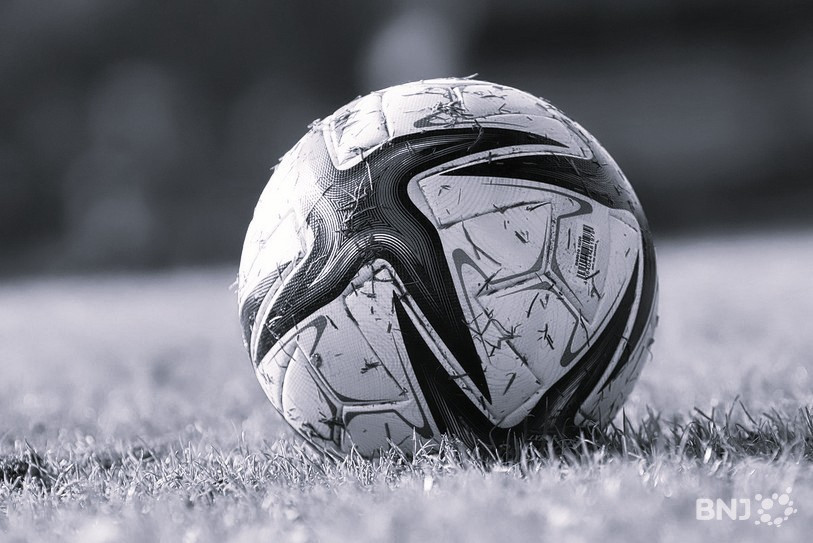 Le monde jurassien du ballon rond pleure Francis Tièche, ancien gardien mythique des SR Delémont.