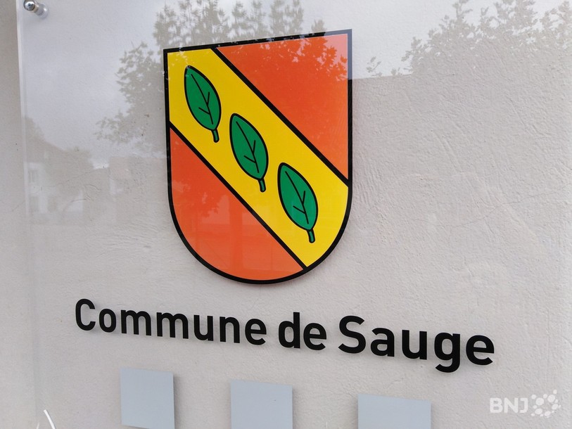 Tous les points à l'ordre du jour de l'assemblée municipale ont été approuvés par les ayants droit.