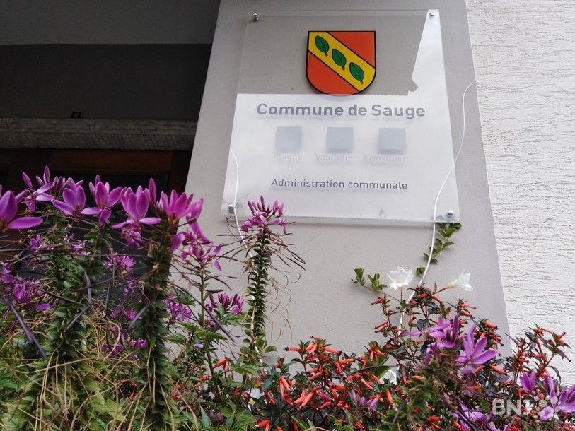 L'assemblée communale a acceptés tous les points à l'ordre du jour jeudi. (Photo: archives)