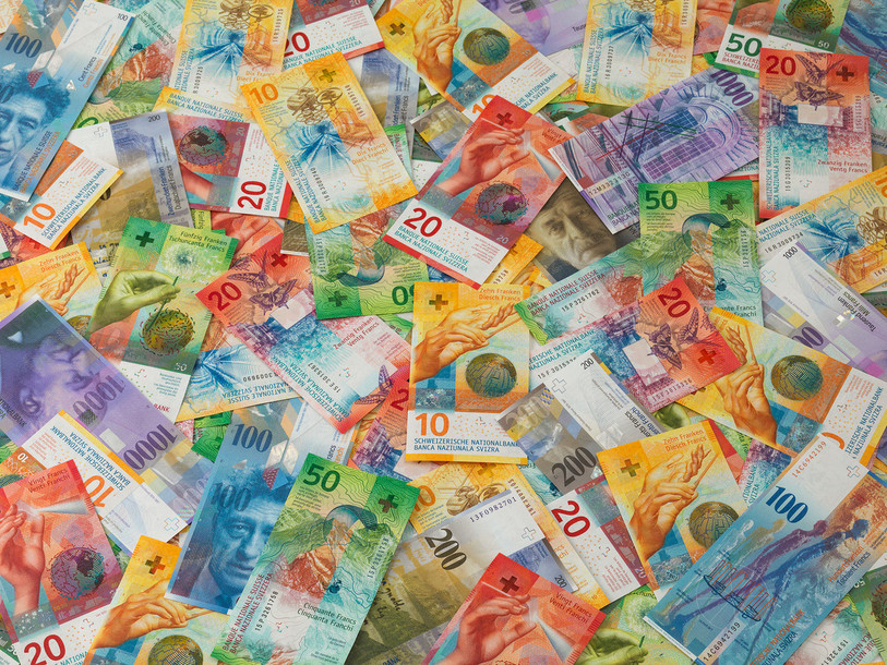 Les subventions à la culture ont été allouées pour le mois d'avril par le CJB. (Image d’illustration)