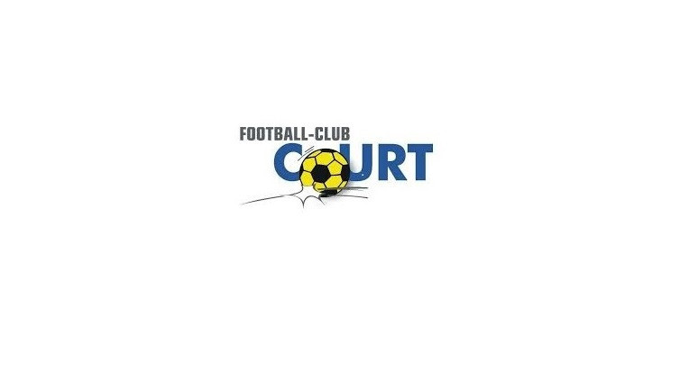 Le FC Court se cherche un nouveau président.
