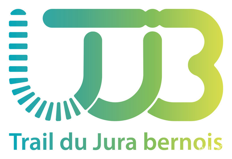 Le Trail du Jura bernois avait lieu ce week-end. (Photo : utjb.ch)