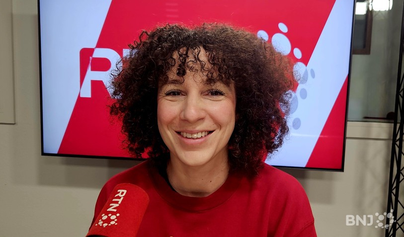 Amandine