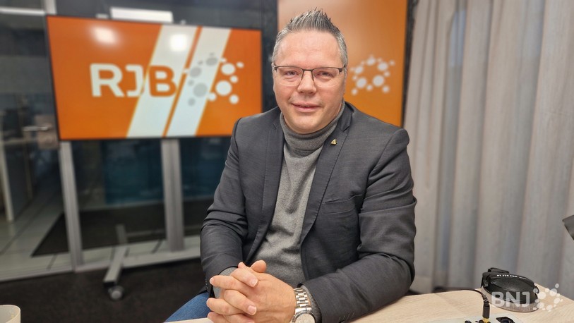Le maire de Corgémont lutte sur tous les tableaux.