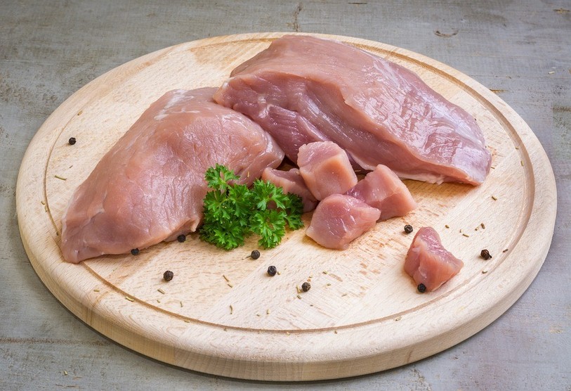 Au total, plus de 800 produits de toute la Suisse étaient en compétition. (Photo d'illusatration)