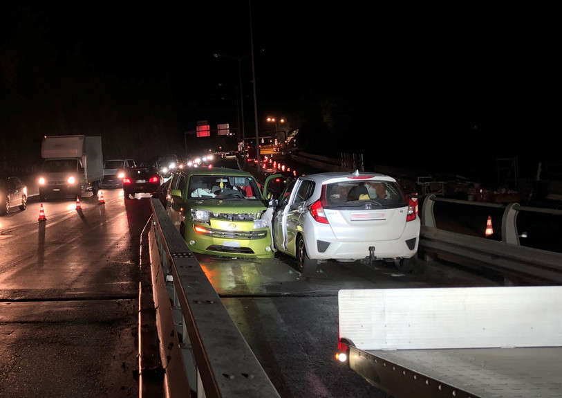 image : police cantonale bernoise
