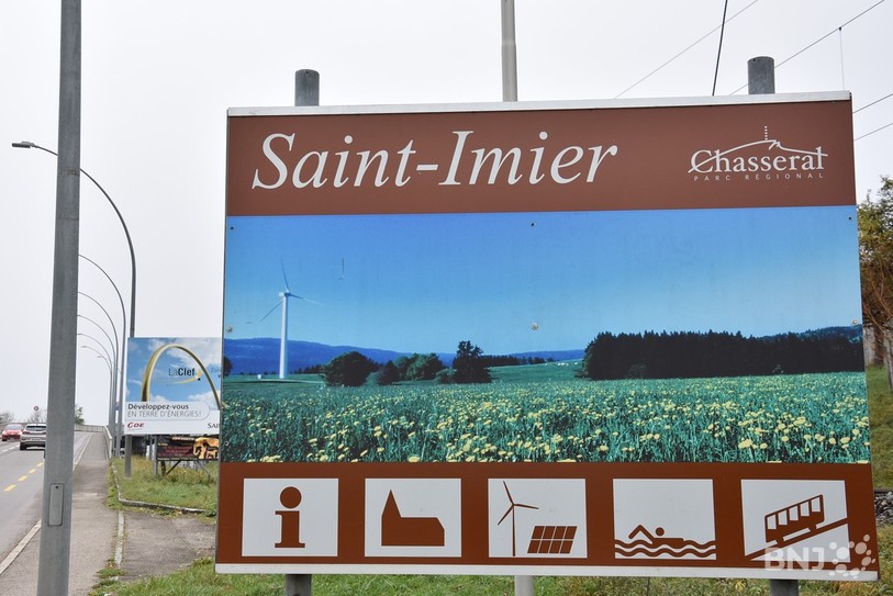  Le Conseil de ville de St-Imier s'est réuni jeudi soir. (Photo illustration: archives)