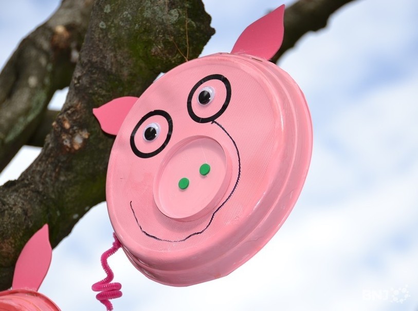On peut ne pas aimer manger le menu et aimer la fête de la St-Martin.