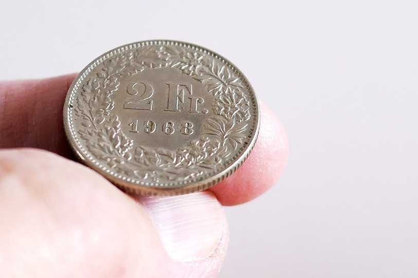 Les patrons jurassiens sont pessimistes quant à la conjoncture économique en 2020. (Photo : ldd)