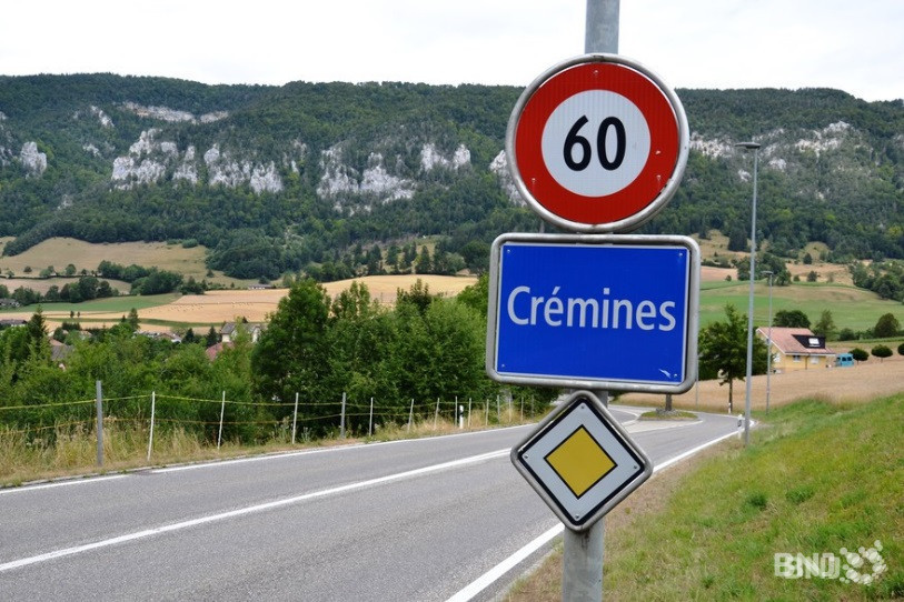 Les habitants de Crémines se sont réunis jeudi soir en assemblée communale. (Photo : archives)