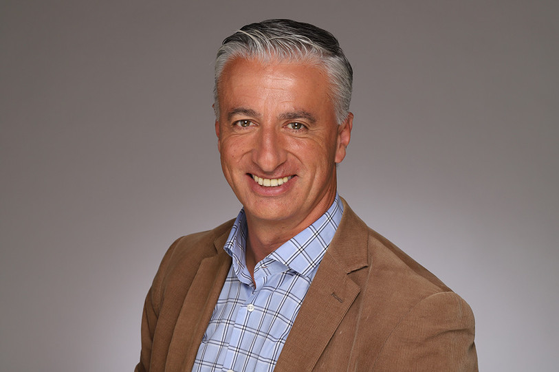 Olivier Rihs était l'invité de Sorti(e) de boîte.