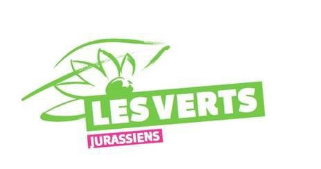 Les Verts jurassiens demandent aux électeurs de voter tout à gauche au premier tour des élections cantonales.