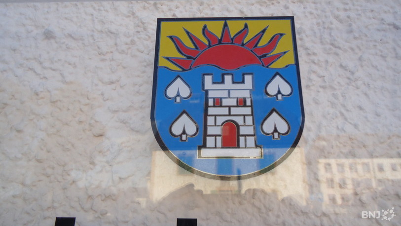  Le Conseil communal de La Ferrière est à nouveau au complet. (Photo: archives)