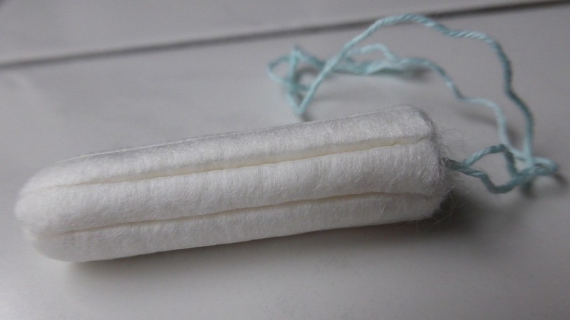 Les socialistes delémontains veulent que des produits d’hygiène menstruelle soient mis gratuitement à disposition dans les lieux publics. (Image d'illustration)