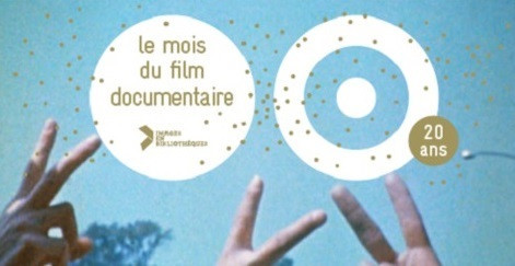 TEXTE_LÉGENDE_IMAGE