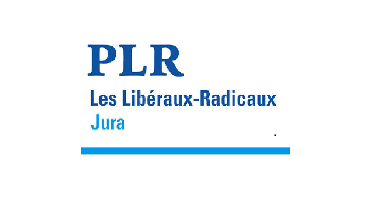 Le PLRJ marque son soutien à l'économie locale.