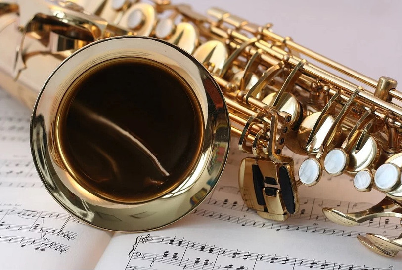 Les instruments ont résonné à l'occasion du Concours jurassien des solistes et ensembles (photo: illustration).