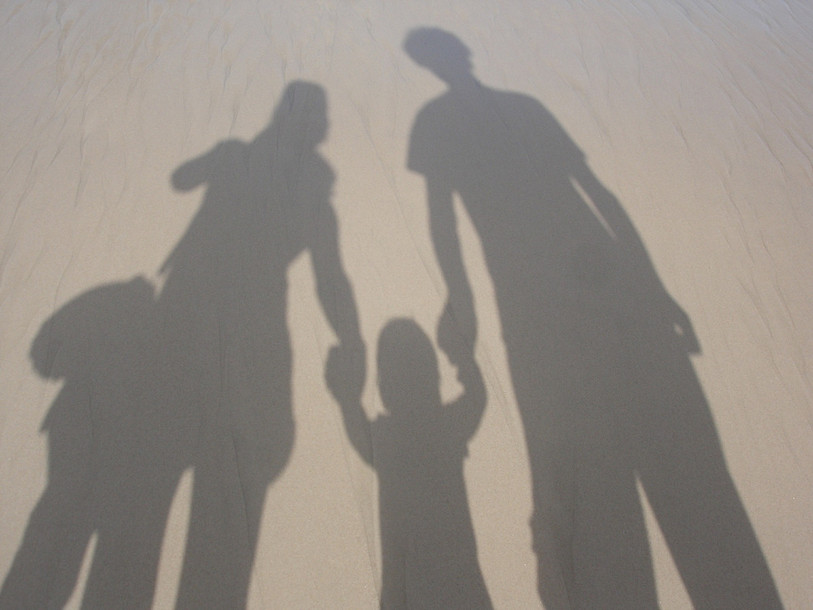 Les parents au chômage pourront recevoir des allocations de naissance et d'adoption. (Photo : libre de droits).