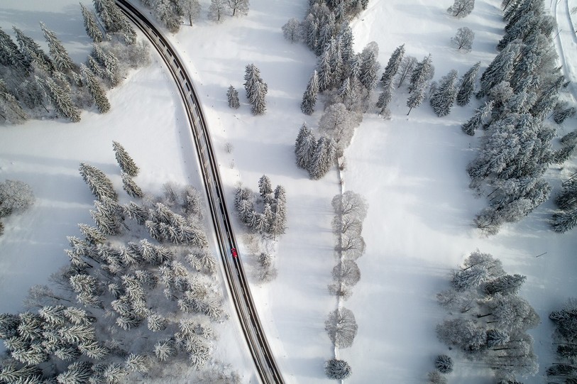 Photo : Jérôme Vermot
