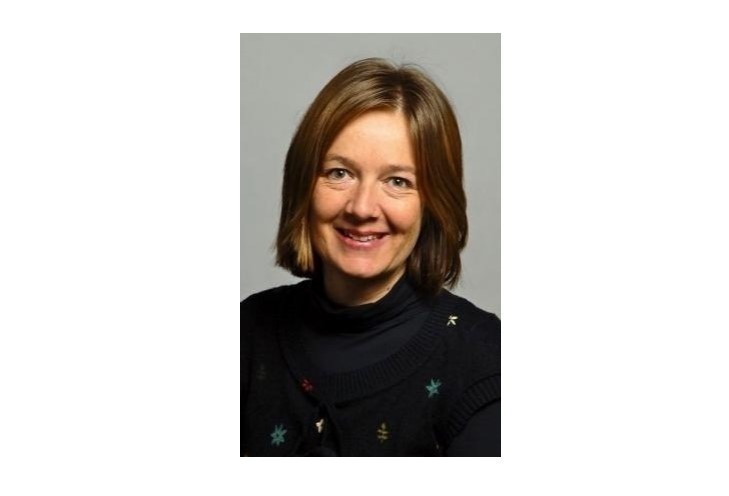 Daniela Bleisch Papini entrera en fonction le 1er août 2020