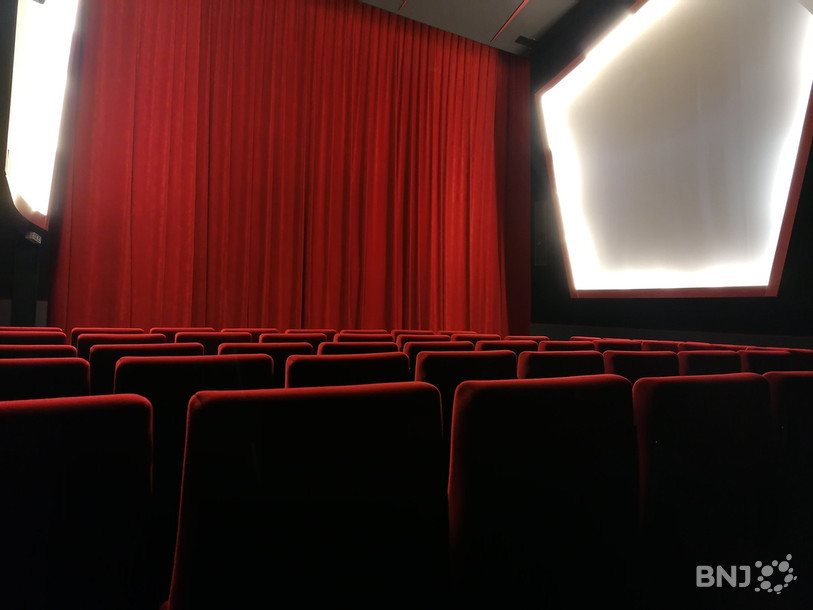 Let's Doc s'invite dans les salles de notre région. (Photo : archives)