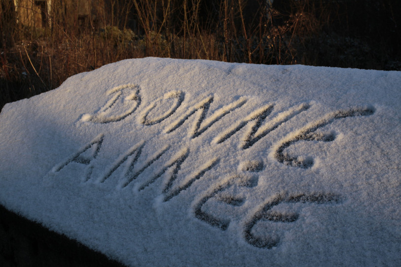 Photo : Alexandre Dulaunoy sur Flickr (https://www.flickr.com/photos/adulau/4242266380)